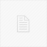 Importance of fishing insurance