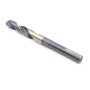 nitro supreme premium drill bit