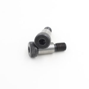 Socket Shoulder Bolt