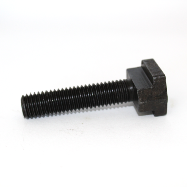 T-Slot Bolt