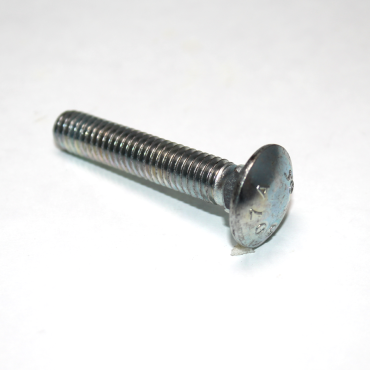 Carriage Bolt