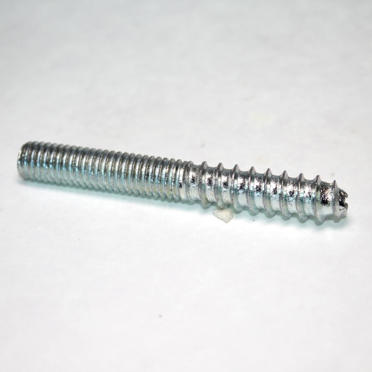 Hanger Bolt/Dowel Brown Bolt