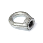 Eye / Lifting Forged Nut