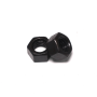 Hex (Finish) / Heavy Hex (A563) Nut