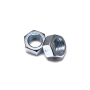 Hex (Finish) / Heavy Hex (A563) Nut