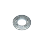 Hardened (Grade 8, F436 / A325, Load Indicator) F436-A325 Structural Washer Gr.8 Lock USS