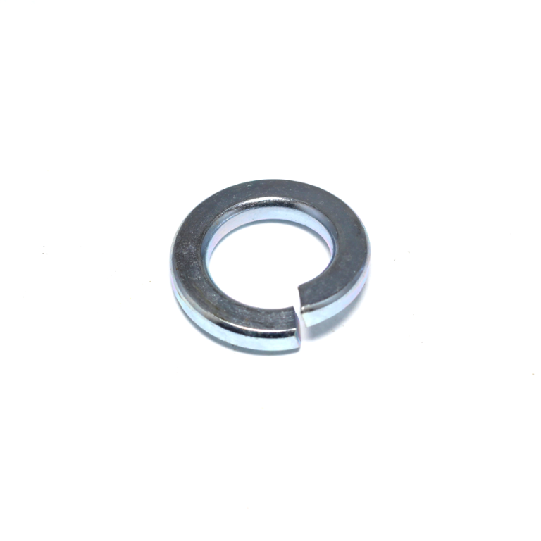 Lock (Split, HiCollar, External Tooth, Internal Tooth) / Pressure Brown Bolt