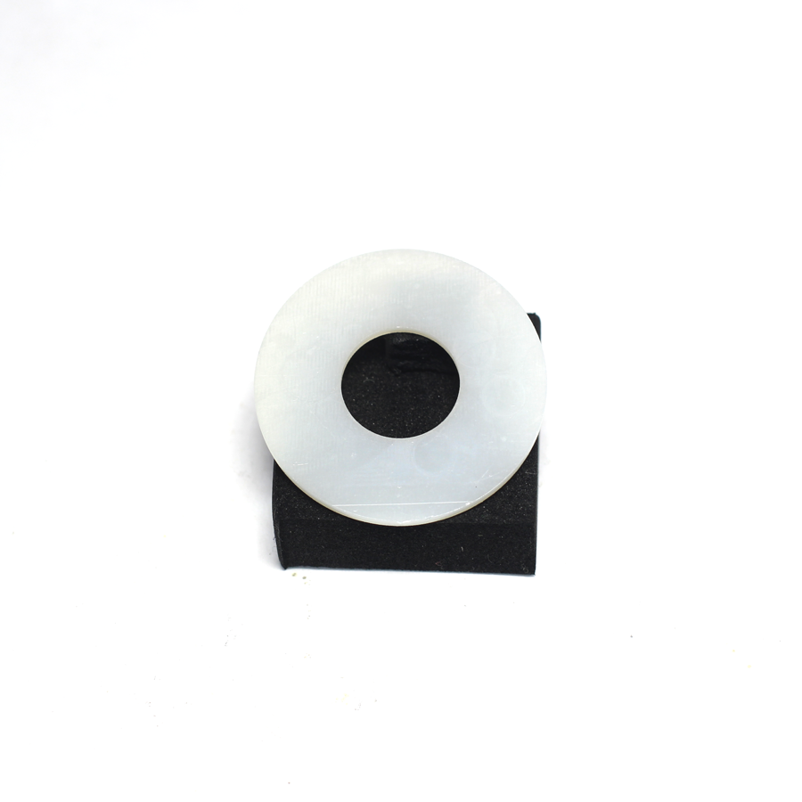 Rubber / Nylon / Leather Washer