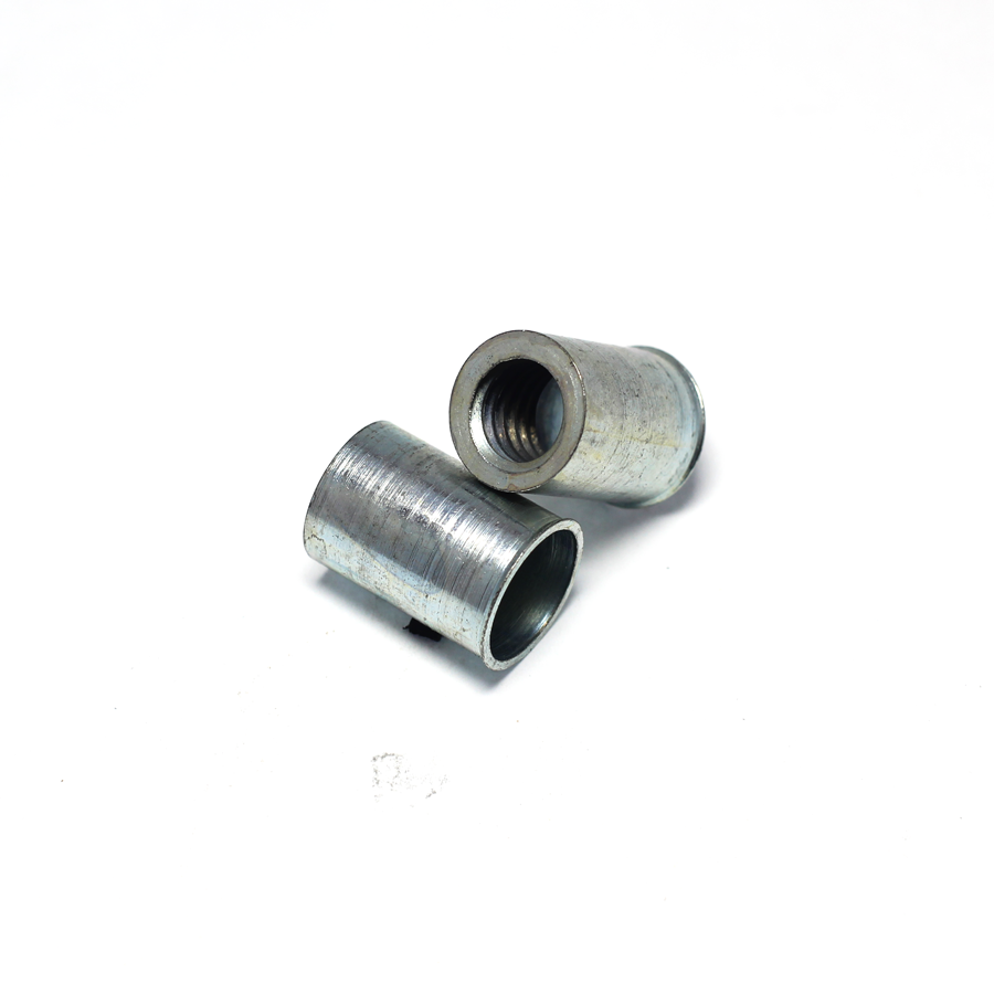 Rivet Nut