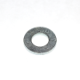 Finish (USS, SAE) SAE Flat Washer USS Gr.8 Grade 8