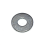 Finish (USS, SAE) SAE Flat Washer USS Gr.8 Grade 8