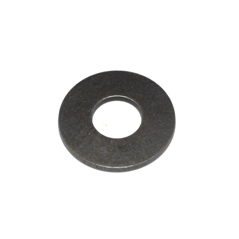 Hardened (Grade 8, F436 / A325, Load Indicator) Brown Bolt