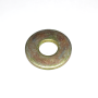 Finish (USS, SAE) SAE Flat Washer USS Gr.8 Grade 8