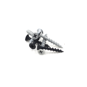 Drywall / Particle Board Screws