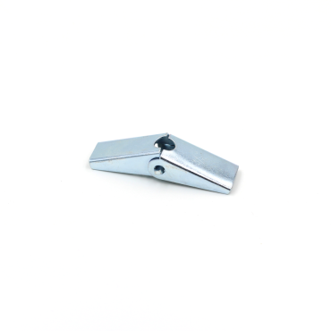 Toggle Wing / Toggle Bolt