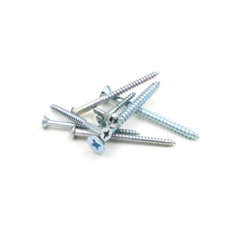 UDrive Screw Brown Bolt