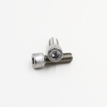 Socket Cap Screw