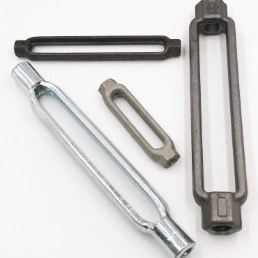 Industrial Hardware (Turnbuckle)